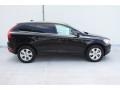 Black Stone - XC60 3.2 Photo No. 4