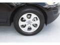 Black Stone - XC60 3.2 Photo No. 5
