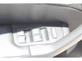 Satin Silver Metallic - TL 3.2 Photo No. 17