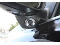 Black Stone - XC60 3.2 Photo No. 8