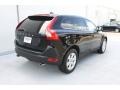 Black Stone - XC60 3.2 Photo No. 9