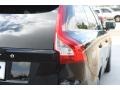 Black Stone - XC60 3.2 Photo No. 10