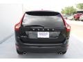 Black Stone - XC60 3.2 Photo No. 11