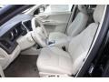 Black Stone - XC60 3.2 Photo No. 15