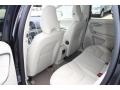 Black Stone - XC60 3.2 Photo No. 16