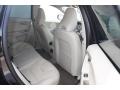 Black Stone - XC60 3.2 Photo No. 22