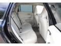 Black Stone - XC60 3.2 Photo No. 23