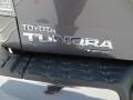 2013 Magnetic Gray Metallic Toyota Tundra SR5 CrewMax  photo #6