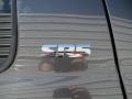 2013 Magnetic Gray Metallic Toyota Tundra SR5 CrewMax  photo #7