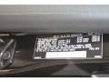 Black Stone - XC60 3.2 Photo No. 28