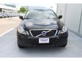 Black Stone - XC60 3.2 Photo No. 2