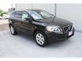 Black Stone - XC60 3.2 Photo No. 3
