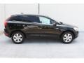 Black Stone - XC60 3.2 Photo No. 4