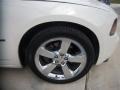 Stone White - Charger R/T Photo No. 4