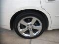 Stone White - Charger R/T Photo No. 5