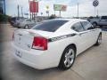 Stone White - Charger R/T Photo No. 6