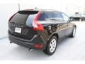 Black Stone - XC60 3.2 Photo No. 7