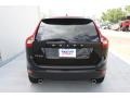 Black Stone - XC60 3.2 Photo No. 9