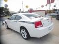 Stone White - Charger R/T Photo No. 9