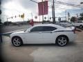 Stone White - Charger R/T Photo No. 10