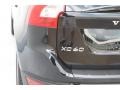 Black Stone - XC60 3.2 Photo No. 10