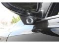 Black Stone - XC60 3.2 Photo No. 12