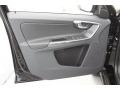 Black Stone - XC60 3.2 Photo No. 14