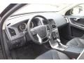 Black Stone - XC60 3.2 Photo No. 15