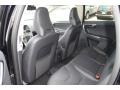 Black Stone - XC60 3.2 Photo No. 17