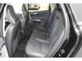 Black Stone - XC60 3.2 Photo No. 18