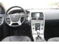 Black Stone - XC60 3.2 Photo No. 19