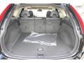 Black Stone - XC60 3.2 Photo No. 22
