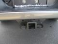 2011 Hunter Green Pearl Dodge Ram 1500 SLT Crew Cab 4x4  photo #14