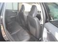 Black Stone - XC60 3.2 Photo No. 24