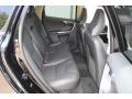 Black Stone - XC60 3.2 Photo No. 25