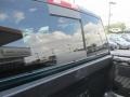2011 Hunter Green Pearl Dodge Ram 1500 SLT Crew Cab 4x4  photo #16