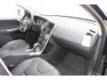 Black Stone - XC60 3.2 Photo No. 26