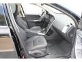 Black Stone - XC60 3.2 Photo No. 27