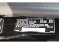 Black Stone - XC60 3.2 Photo No. 30