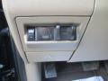 2011 Hunter Green Pearl Dodge Ram 1500 SLT Crew Cab 4x4  photo #22