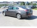 Grigio Metallic - TL 3.5 Technology Photo No. 5