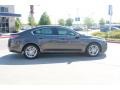 Grigio Metallic - TL 3.5 Technology Photo No. 8