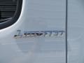 Super White - Tacoma V6 Limited Prerunner Double Cab Photo No. 9