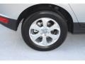 Electric Silver Metallic - XC60 3.2 Photo No. 6