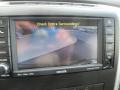 2011 Hunter Green Pearl Dodge Ram 1500 SLT Crew Cab 4x4  photo #31