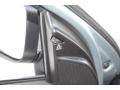 Electric Silver Metallic - XC60 3.2 Photo No. 10