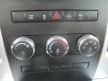 2011 Hunter Green Pearl Dodge Ram 1500 SLT Crew Cab 4x4  photo #33