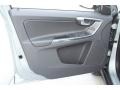 Electric Silver Metallic - XC60 3.2 Photo No. 12