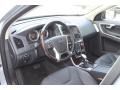 Electric Silver Metallic - XC60 3.2 Photo No. 13