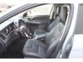 Electric Silver Metallic - XC60 3.2 Photo No. 14